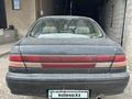 Nissan Maxima 1995 года за 800 000 тг. в Алматы – фото 5