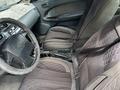 Nissan Maxima 1995 года за 800 000 тг. в Алматы – фото 7