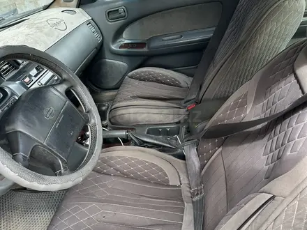 Nissan Maxima 1995 года за 800 000 тг. в Алматы – фото 7