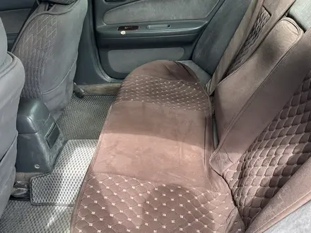 Nissan Maxima 1995 года за 800 000 тг. в Алматы – фото 8
