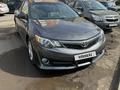 Toyota Camry 2012 года за 8 400 000 тг. в Астана