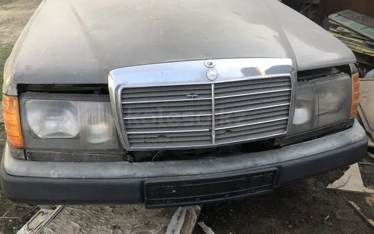 Mazda Cronos 1991 года за 1 500 000 тг. в Алматы