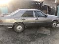 Mazda Cronos 1991 года за 1 500 000 тг. в Алматы – фото 2
