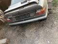 Mazda Cronos 1991 года за 1 500 000 тг. в Алматы – фото 3