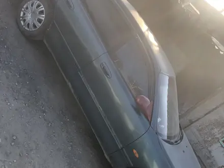 Mazda Cronos 1991 года за 1 500 000 тг. в Алматы – фото 5
