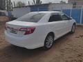 Toyota Camry 2012 годаfor7 000 000 тг. в Шиели – фото 19