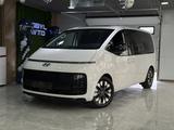Hyundai Staria 2023 годаүшін20 000 000 тг. в Костанай
