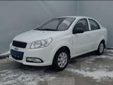 Chevrolet Nexia 2021 годаүшін4 300 000 тг. в Павлодар