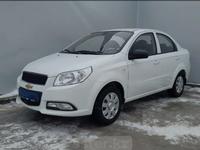 Chevrolet Nexia 2021 годаfor4 300 000 тг. в Павлодар