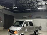 FAW 1024 2014 года за 3 400 000 тг. в Туркестан – фото 2