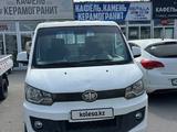 FAW T80 2021 годаүшін4 200 000 тг. в Актау – фото 2
