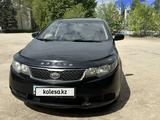 Kia Cerato 2012 годаүшін4 650 000 тг. в Актобе