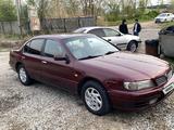 Nissan Maxima 1998 года за 3 000 000 тг. в Алматы – фото 3