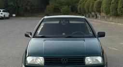 Volkswagen Vento 1995 года за 2 150 000 тг. в Шымкент – фото 3