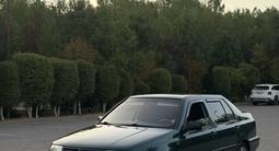 Volkswagen Vento 1995 года за 2 150 000 тг. в Шымкент – фото 2