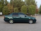 Volkswagen Vento 1995 года за 2 150 000 тг. в Шымкент – фото 4