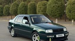 Volkswagen Vento 1995 года за 2 150 000 тг. в Шымкент