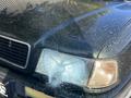 Audi 80 1994 года за 1 500 000 тг. в Алматы – фото 6
