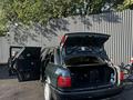 Audi 80 1994 года за 1 500 000 тг. в Алматы – фото 7
