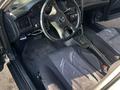 Audi 80 1994 года за 1 500 000 тг. в Алматы – фото 9