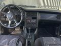 Audi 80 1994 года за 1 500 000 тг. в Алматы – фото 10