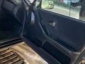 Audi 80 1994 года за 1 500 000 тг. в Алматы – фото 14