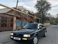 Audi 80 1994 года за 1 500 000 тг. в Алматы