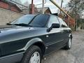 Audi 80 1994 года за 1 500 000 тг. в Алматы – фото 2