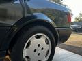 Audi 80 1994 года за 1 500 000 тг. в Алматы – фото 4