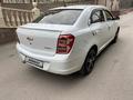 Chevrolet Cobalt 2020 года за 4 700 000 тг. в Караганда – фото 12