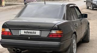 Mercedes-Benz E 280 1993 года за 3 350 000 тг. в Алматы