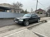 Mercedes-Benz E 280 1993 года за 3 350 000 тг. в Алматы – фото 3