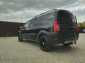 ВАЗ (Lada) Largus Cross 2020 года за 5 300 000 тг. в Кокшетау – фото 5
