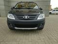 ВАЗ (Lada) Largus Cross 2020 года за 5 300 000 тг. в Кокшетау – фото 7