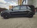 ВАЗ (Lada) Largus Cross 2020 года за 5 300 000 тг. в Кокшетау – фото 8