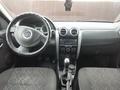 ВАЗ (Lada) Largus Cross 2020 года за 5 300 000 тг. в Кокшетау – фото 10
