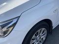 Chevrolet Onix 2024 года за 5 600 000 тг. в Усть-Каменогорск