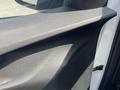 Chevrolet Onix 2024 года за 5 600 000 тг. в Усть-Каменогорск – фото 11