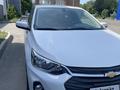 Chevrolet Onix 2024 года за 5 600 000 тг. в Усть-Каменогорск – фото 3