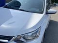 Chevrolet Onix 2024 года за 5 600 000 тг. в Усть-Каменогорск – фото 2