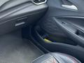 Chevrolet Onix 2024 года за 5 600 000 тг. в Усть-Каменогорск – фото 6