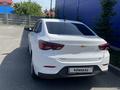 Chevrolet Onix 2024 года за 5 600 000 тг. в Усть-Каменогорск – фото 8