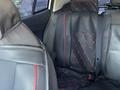 Chevrolet Onix 2024 года за 5 600 000 тг. в Усть-Каменогорск – фото 7