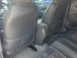 Chevrolet Onix 2024 годаfor5 800 000 тг. в Усть-Каменогорск – фото 5