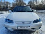 Toyota Camry Gracia 1997 года за 3 700 000 тг. в Алматы