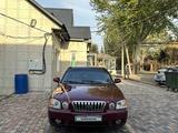 Kia Optima 2003 годаfor2 500 000 тг. в Алматы