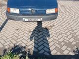 Volkswagen Passat 1993 года за 1 400 000 тг. в Алматы – фото 3