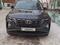 Hyundai Tucson 2022 года за 10 000 000 тг. в Астана