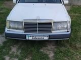 Mercedes-Benz E 260 1992 годаүшін1 200 000 тг. в Байтерек