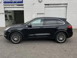 Porsche Cayenne 2010 годаfor13 900 000 тг. в Алматы – фото 4